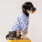 New Autumn and Winter Warm and Fashionable Dog Sweater