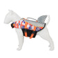 Shiny Dog Life Jacket Vest XS-2XL