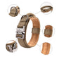 Heavy Duty Tactical Dog Collar with Handle
