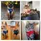 Small Cat or Dog  Harness