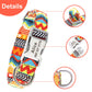 Personalized Pet Collar Nylon