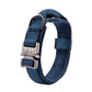 Heavy Duty Tactical Dog Collar with Handle