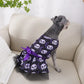 Halloween Pet Clothes