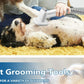 Pet Grooming Tool