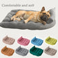 Kennel Mate Sofa Bed