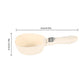 Pet Food Measuring Scoop