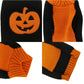 Luxery Pet Halloween Sweater