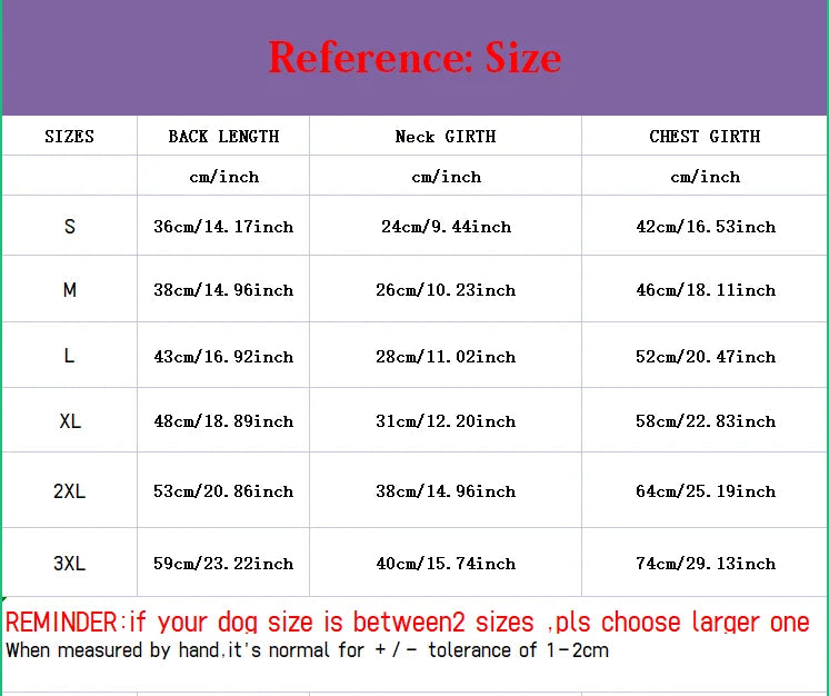 Turtleneck Twist Knitted Sweater for Dogs, Italian Greyhound Whippet, Warm Dog Coat, Dog's Winter Clothing
