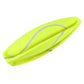 24cm Fun Giant Tennis Ball For Dogs