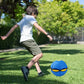 Pet Flying Saucer Ball