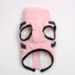 Small Dog and Cat Vest Harness
