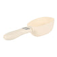 Pet Food Measuring Scoop