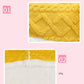 Fleece Tafu Blanket