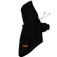 Pet Hoodie Small And Medium Dogs