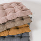 Kennel Mate Sofa Bed