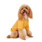 Cheap Dog Clothes Brand Classics Pet Hoodies