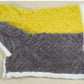 Fleece Tafu Blanket