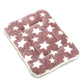 Pets Soft Plush Sleeping Mats