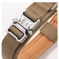 Heavy Duty Tactical Dog Collar with Handle