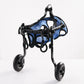 Cat & Dog Mobility Aid Trolley