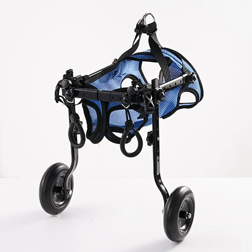 Cat & Dog Mobility Aid Trolley