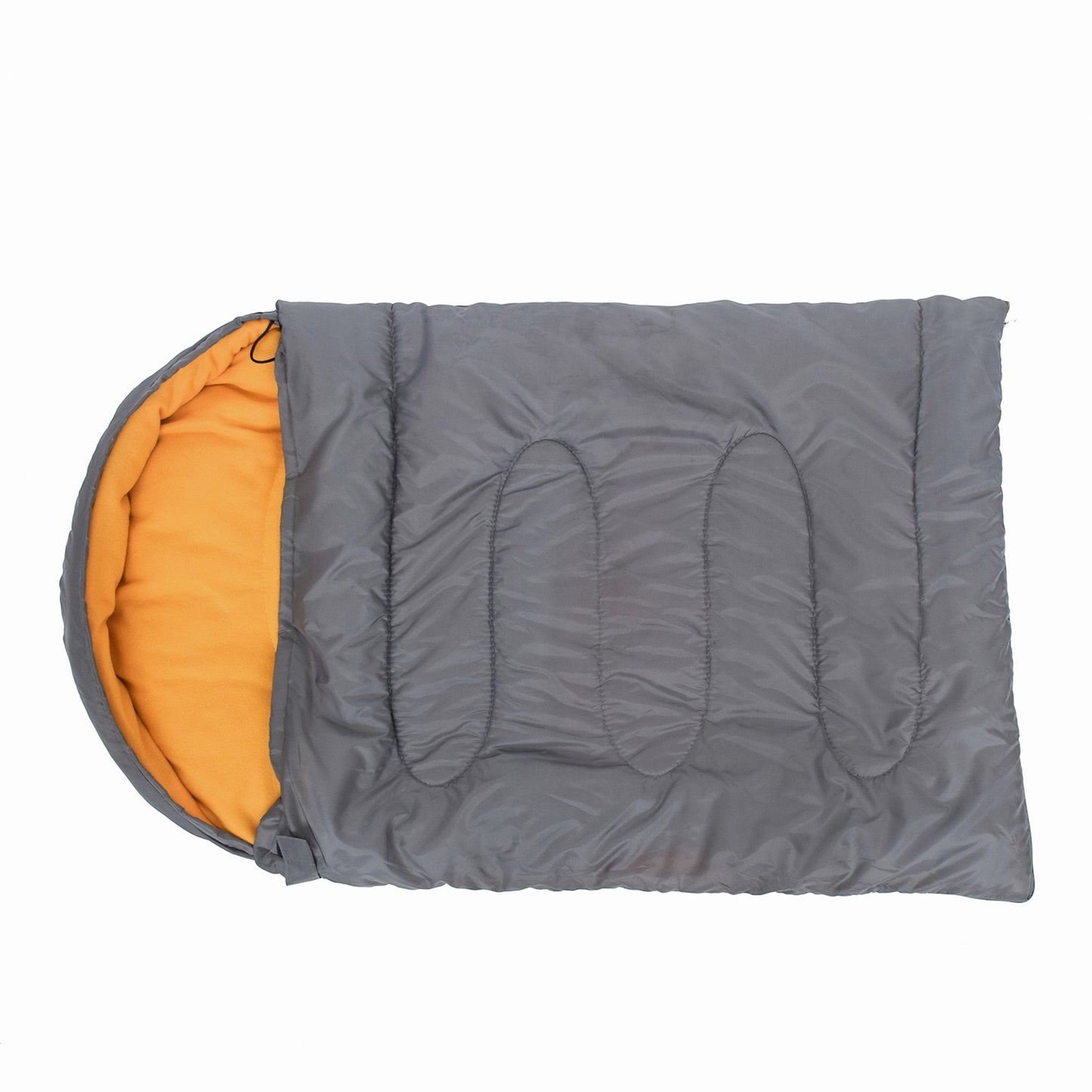 Pet Sleeping Bag Waterproof Warm Packable Dog Bed