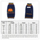 Luxery Pet Halloween Sweater