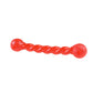 Dog Toy Rubber Chew Toy