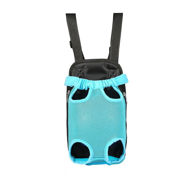 Pet Carrier Backpack