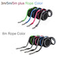 3m 8m Dog Nylon Leash