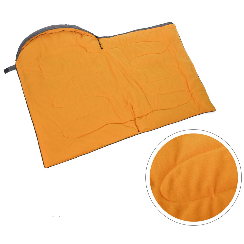 Pet Sleeping Bag Waterproof Warm Packable Dog Bed