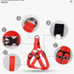 Adjustable LED Dog Harness