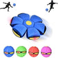 Pets Outdoor Sports Toys Magic UFO Ball