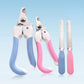 Professional Pet Cat Dog Nail Clipper