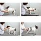 Pet Massage Brush