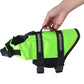 Dogs Life Jacket XXS-XL