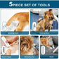 Pet Grooming Tool