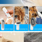 Pet Grooming Tool