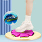 Pet Flying Saucer Ball