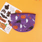 Halloween Pet T-Shirt