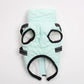 Small Dog and Cat Vest Harness