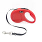 3m 5m Automatic Retractable Pet Leash