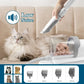 Pet Grooming Tool