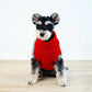 Winter Sweaters for Small Medium Pets