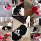 3XL-6XL Adidog Pet Sweatshirt