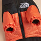 Dogs Snow Jacket