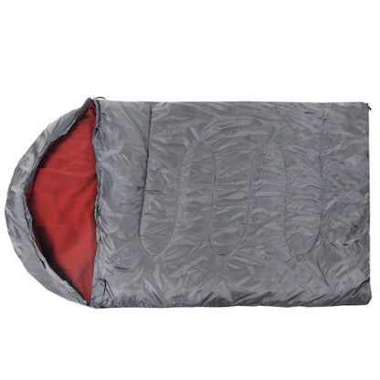 Pet Sleeping Bag Waterproof Warm Packable Dog Bed