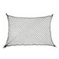 Dog Carrier Barrier Car Safety Net for Dogs