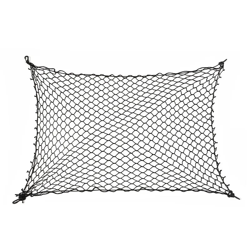 Dog Carrier Barrier Car Safety Net for Dogs