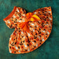 Halloween Pet Clothes